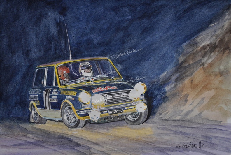 2-A112 Montecarlo Pianta.jpg