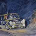 2-A112 Montecarlo Pianta