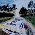 5-Lancia 037