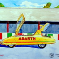 3-Abarth 500 record web