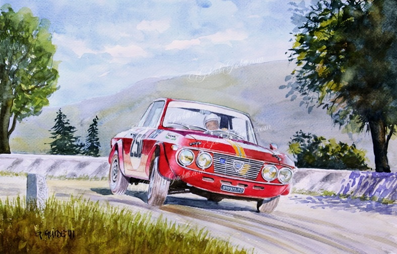 6-Lancia Fulvia HF Facetti t-b 69.jpg
