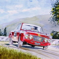 6-Lancia Fulvia HF Facetti t-b 69