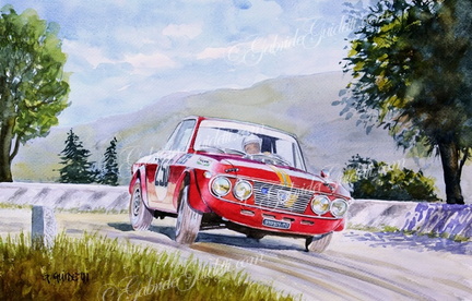6-Lancia Fulvia HF Facetti t-b 69