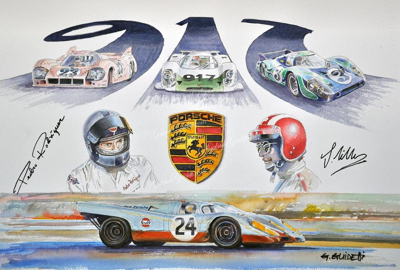 10-Porsche 917 medley story.JPG