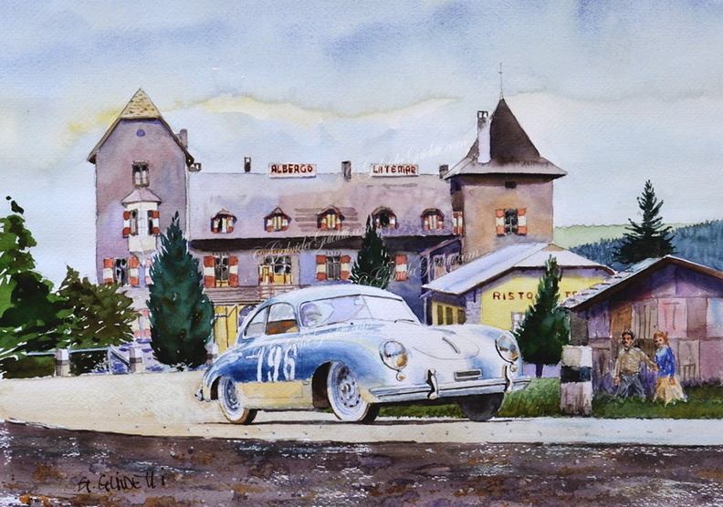 9-Porsche Stella Alpina 1956.jpg