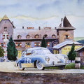 9-Porsche Stella Alpina 1956