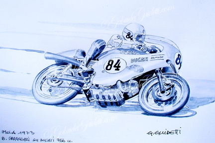 4- Spaggiari Ducati web