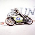 6- Renzo Pasolini - Benelli web