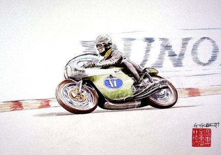 6- Renzo Pasolini - Benelli web