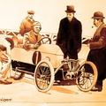 5-Morgan -Morgan record