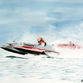 9-Racer 2