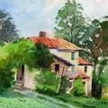 27 Bologna Ripoli