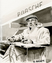 10 - von Hanstein