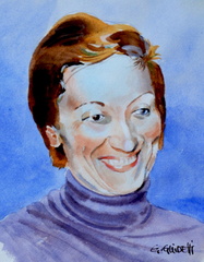 12-Facetti Rosadele