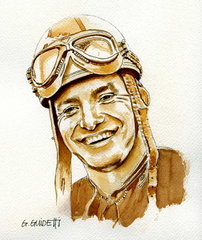 18 Hailwood Mike