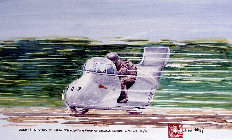 Taruffi-Gilera record.jpg