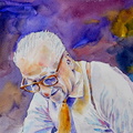 Enzo Ferrari