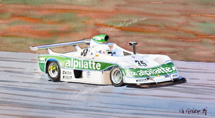 Lella Lombardi su Osella PA9.jpg