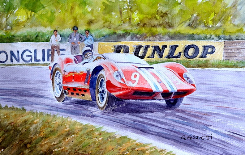 Maserati 64 Le Mans.jpg