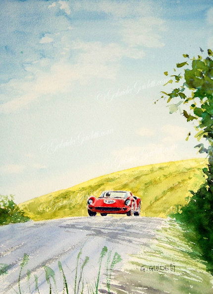Nino Vaccarella Ferrari 275 TF.jpg