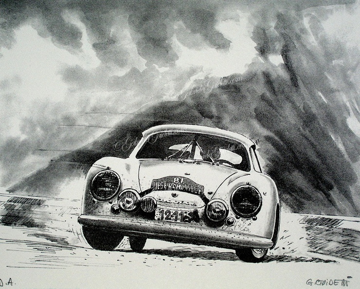Porsche 356 Liegi Parigi Liegi.jpg
