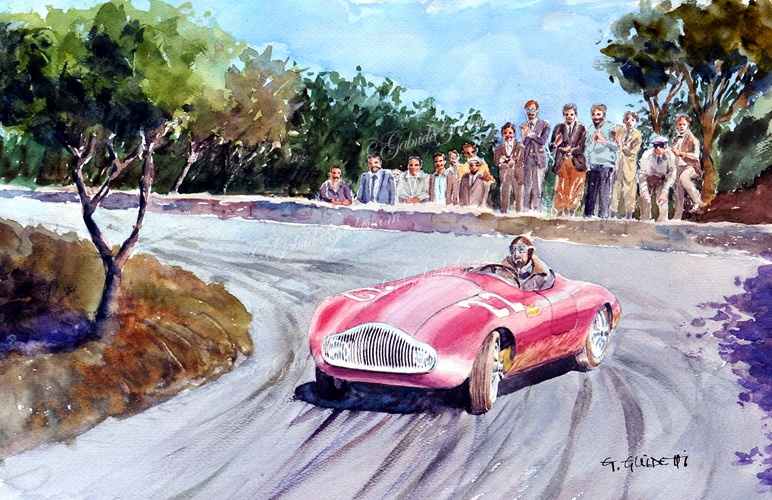 Stanguellini 1100 Guido Scagliarini.jpg