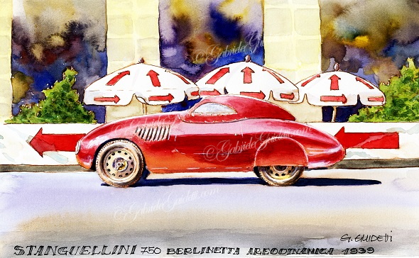 Stanguellini 750 Areodinamica.jpg