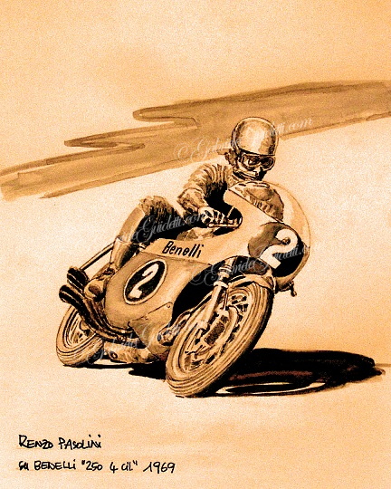Pasolini-Benelli .jpg