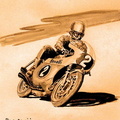 Pasolini-Benelli 