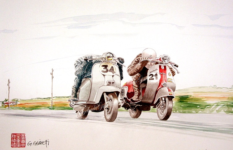 lambretta contro vespa.jpg