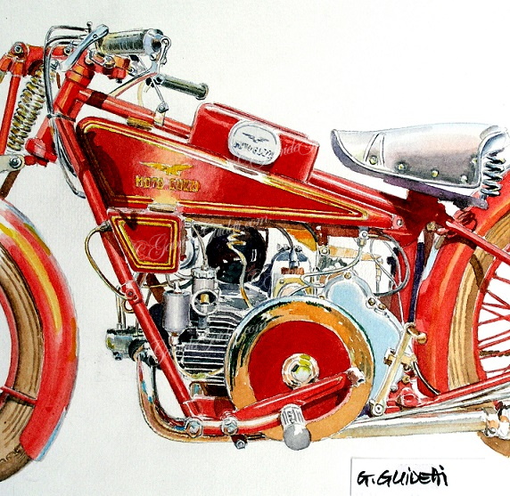 Moto Guzzi sport 14.jpg