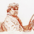 Ferdinando Minoia