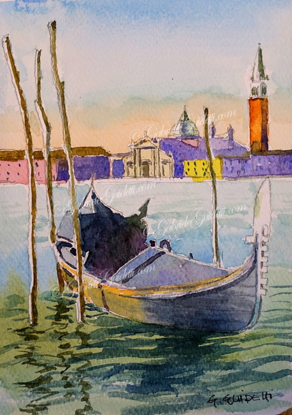 Venezia 1.jpg