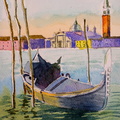 Venezia 1