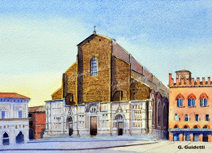 maggiore  web firma.jpg
