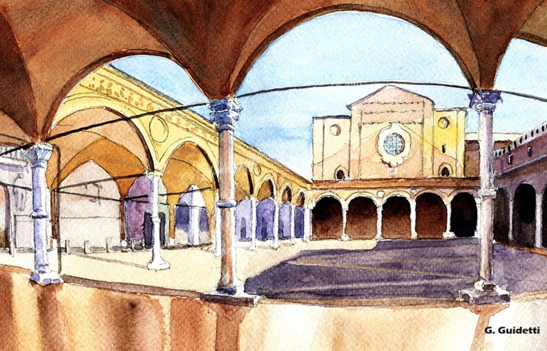 Bologna- Portico dei Servi web firma.jpg