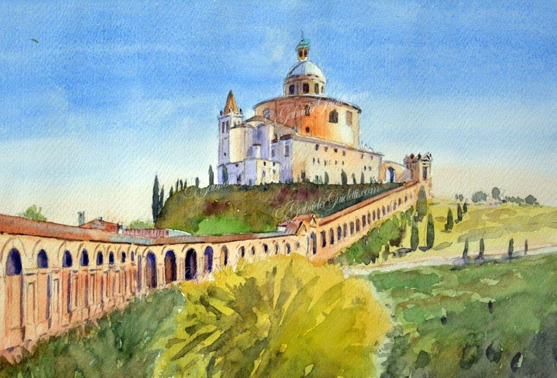 San Luca processione ok.jpg
